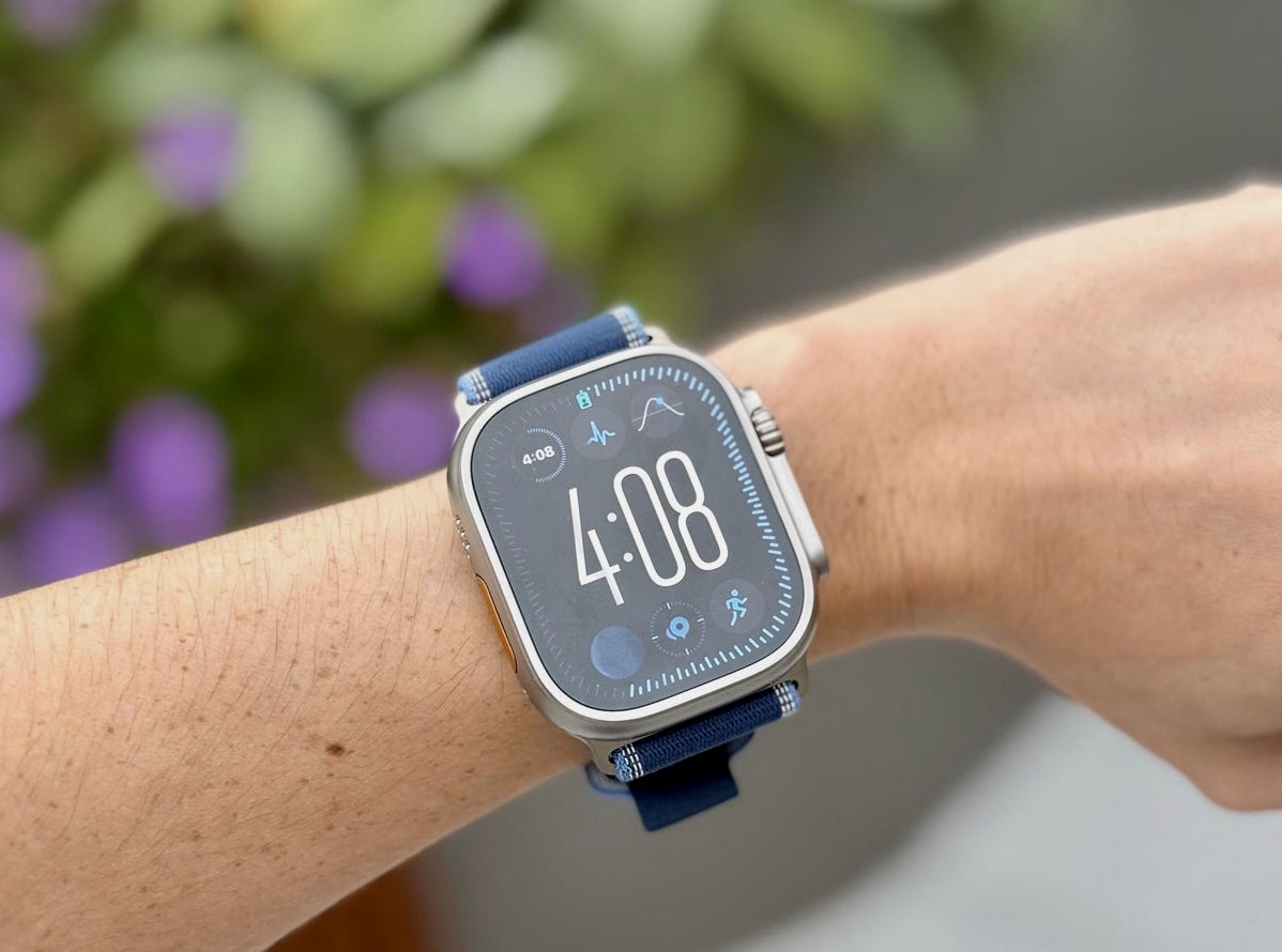 Бренды наручных часов 2025: энциклопедия современных аксессуаров - 3