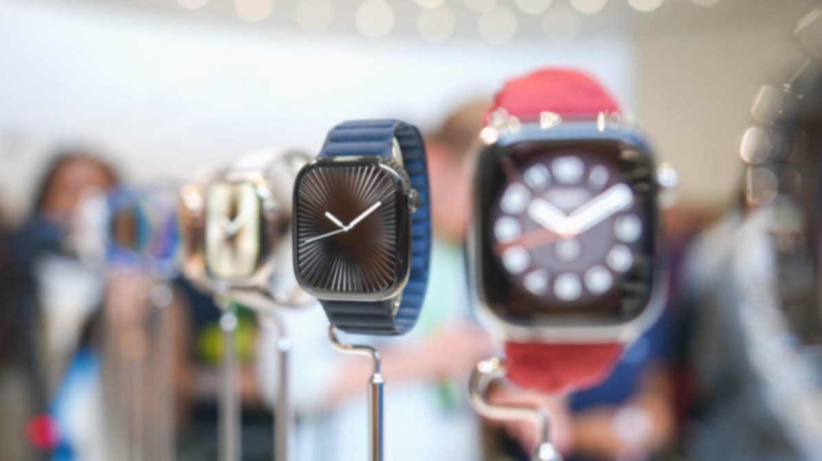 Уход за наручными часами: практическое руководство для владельцев - 3