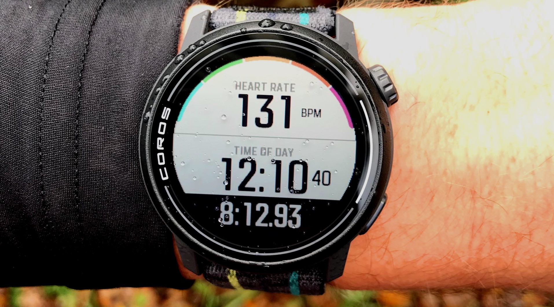 Финансовая стратегия: путь к идеальным наручным часам мечты - 2