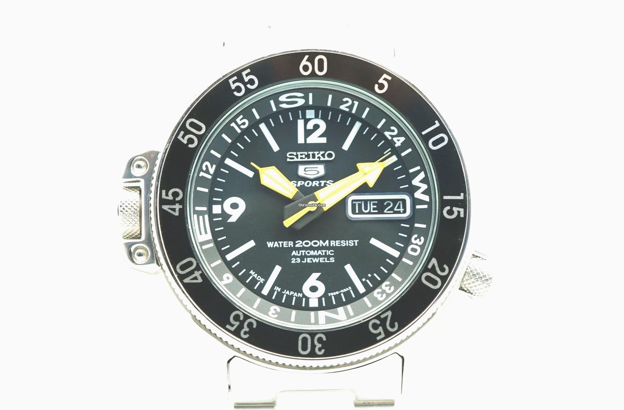 Финансовая стратегия: путь к идеальным наручным часам мечты - 3