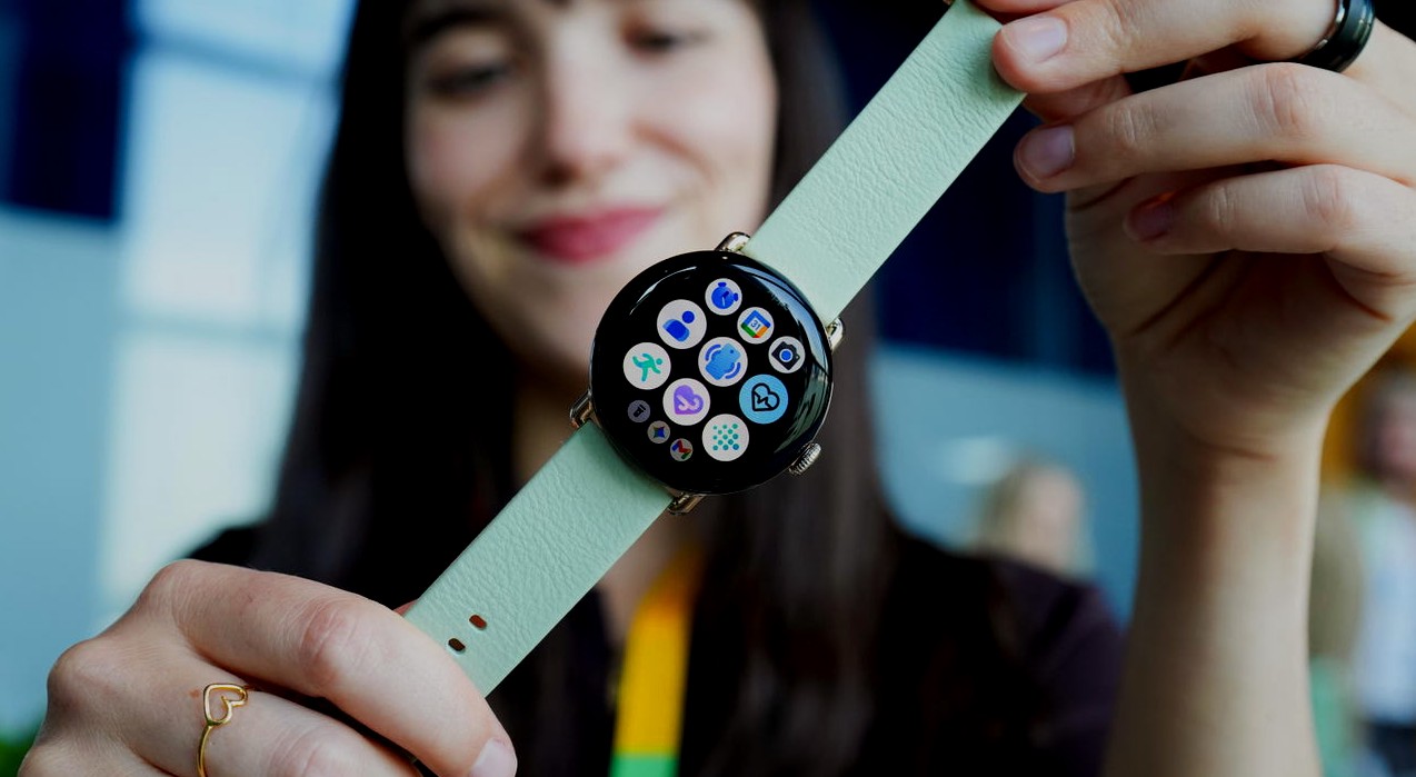 Уход за наручными часами: практическое руководство для владельцев - 2