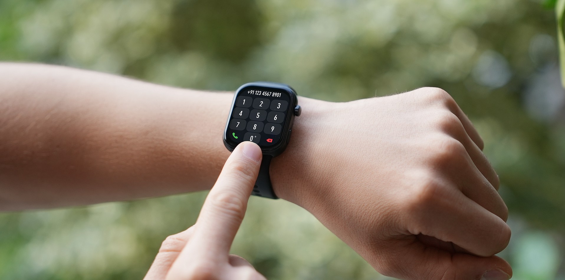 Уход за наручными часами: практическое руководство для владельцев - 1